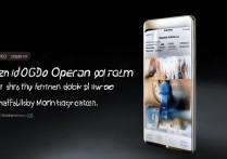 OPPO新系统实际体验到底怎么样？