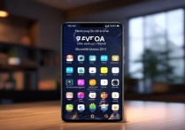 vivo x7怎么玩才最有趣？这些隐藏功能你解锁了吗？