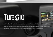 图拉斯G10音质真实体验如何？搭载的音效技术具体是什么？