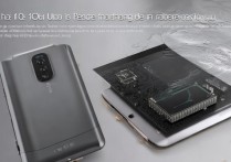 一加 10Ultra 处理器是什么？一加 10Ultra 处理器性能详细介绍