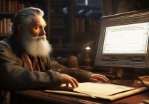 老子搜书软件好用吗？功能与体验真实评价如何？