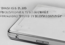 三星 s6 不滑动解锁怎么设置？三星 s6 关闭滑动解锁方法