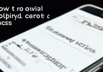 三星手机如何彻底关闭位置权限？