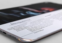 三星S6怎么双屏？双屏功能开启教程及注意事项