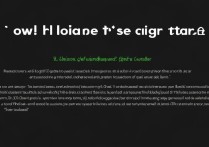 京东礼品卡怎么绑定使用？新手必看教程来了！