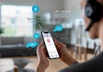 苹果蓝牙接电话没声音怎么办？解决方法有哪些？