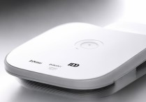 小米路由 id 怎么查？