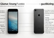 港版苹果7怎么查真假？有哪些方法？