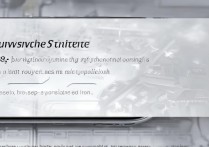 vivo手机系统出错了怎么办？教你快速解决方法！