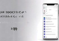vivo手机隐藏功能怎么开启？老机型也能用吗？