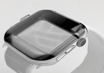 苹果手表怎么没有屏幕?是故障还是隐藏功能?