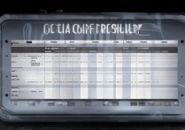 VIVOX7八核处理器性能怎么样？八核配置具体参数是？