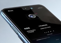 Redmi Note 12 Turbo是否搭载徕卡镜头？