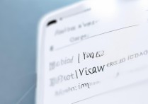 VIVO X6怎么查看访问足迹？历史记录在哪里找？