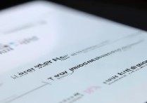 华为手机短信突然不见了怎么找回？