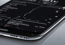 三星S4主屏黑屏了怎么办？教你几招快速排查解决！