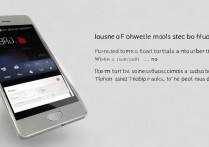 华为p9怎么调静音？华为p9静音模式在哪里设置