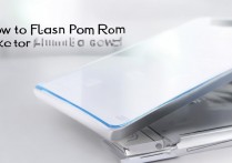 华为g6怎么刷机包，华为g6刷机包下载及教程