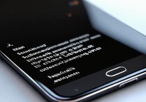 手机卡怎么取出来oppo