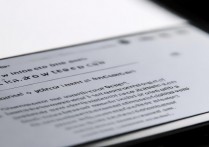 oppo手机时间怎么调?详细步骤教你快速校准时间。