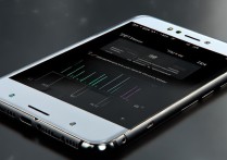 华为P9手机温度怎么看？系统里有温度监测功能吗？