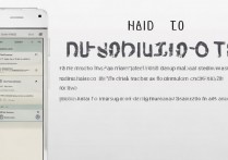 vivo X9 Plus如何修改设备名称？