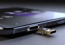 小米手机usb