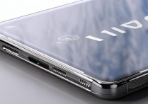 vivox p6手机实际使用体验究竟如何？