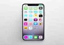 苹果手机怎么设置密码锁屏