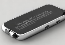 苹果7怎么同时插耳机充电？单孔设备怎么解决？