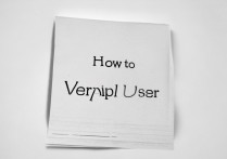 怎么验证苹果用户，苹果手机如何验证真假