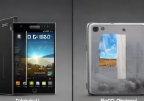 三星g1600如何辨别原装？看哪些细节？