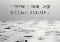 vivox3t死机怎么恢复？强制重启方法大全