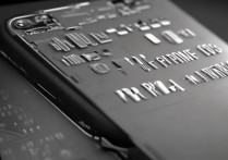 苹果6怎么少了20g内存，苹果6内存突然变少怎么回事