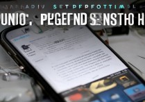 苹果6p指纹失灵怎么办？教你几招轻松修复！