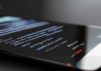 三星手机联系人头像修改教程在哪里找？