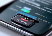 华为6内存卡如何安装软件下载?