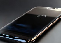 三星s7熄屏图片怎么改？熄屏时钟样式设置方法