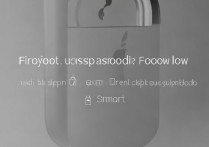 苹果密码锁忘记了怎么办？如何解锁苹果手机？