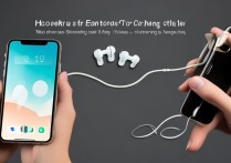 苹果7如何同时使用耳机和充电？