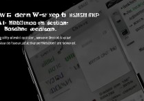 三星s8怎么查看安卓版本和基带版本？