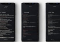 7100三星怎么刷机？详细步骤与注意事项有哪些？