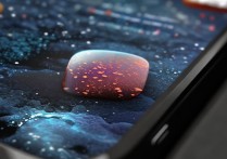 苹果手机删不掉的图标怎么彻底清除？