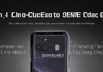 三星S8手机卡怎么装？新手必看步骤详解！