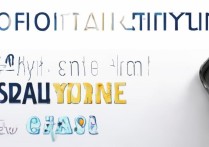 vivo手机桌面字体大小怎么调？新手必看指南！