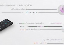 怎么卸载华为云服务，华为云服务卸载步骤详解