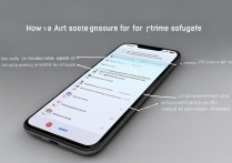 vivo手机如何授权软件？步骤在哪找？