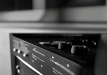 vivoy67音响怎么用?连接、设置、音效调节步骤详解