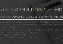 oppo9008 模式怎么进入？oppo 手机如何强制进入 9008 刷机模式教程