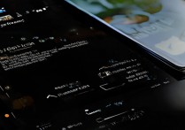 苹果手机怎么设置隐形home？隐形home键在哪里开启